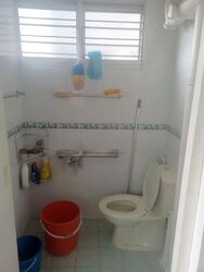 Blk 100 Bedok North Avenue 4 (Bedok), HDB 3 Rooms #560869231